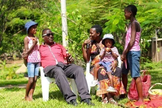 Akothee Bio: Real Name, Children, and Husband Revealed