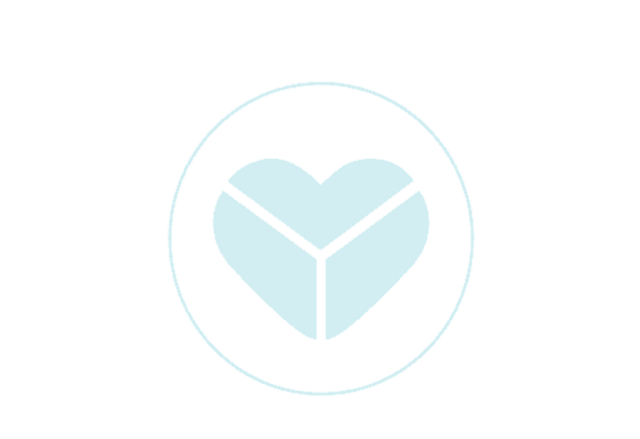 Kenyan woman in UK Immigration Detention center appeal for help