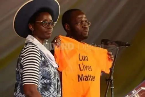 Whatever happens, life must go on, says Raila Odinga 1 jerfevu8kral59a872a6546e2