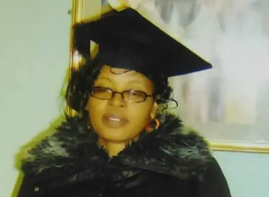 UK: Kenyan woman found dead in her house by employer