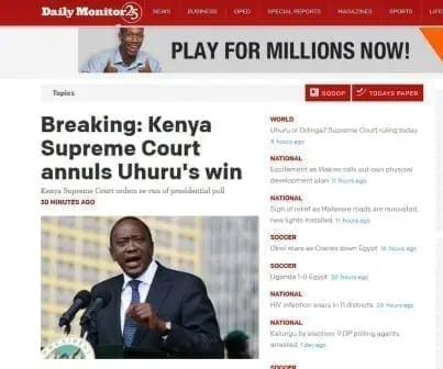 The World breaks historic Supreme Court ruling on Uhuru Kenyatta election 5 hgtyb9pmjojcrud1b59a93885ab1f4