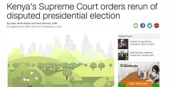 The World breaks historic Supreme Court ruling on Uhuru Kenyatta election 2 novkfl16g0uzgp59a93826e4b09