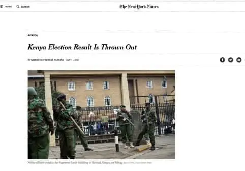 The World breaks historic Supreme Court ruling on Uhuru Kenyatta election 6 qnubuhwhgjcnork659a938d0ccf78