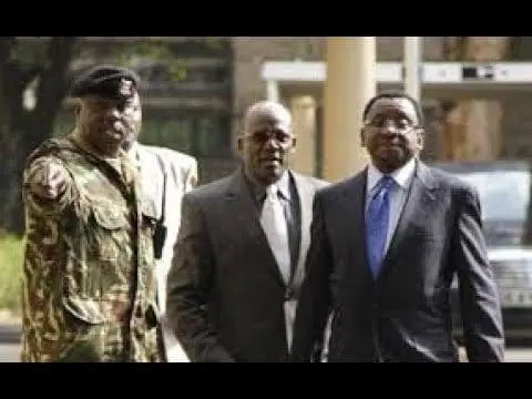 Image result for Why we are not campaigning, say NASA leaders