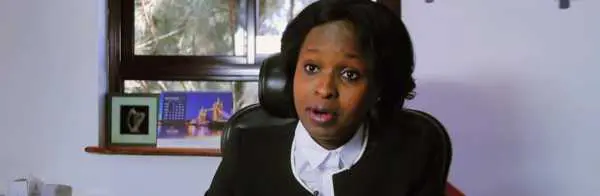 List Of Iconic Kenyan Women In The Corporate World