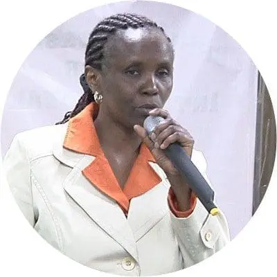 KENYANS VOTING IN 2016 USA ELECTIONS-WHY YOUR VOTE IS CRUCIAL