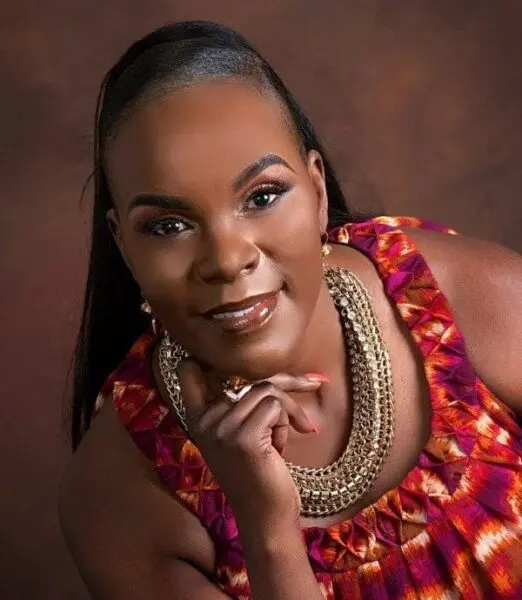 INSPIRATIONAL MESSAGE: GOD RESPONDS TO HUNGER