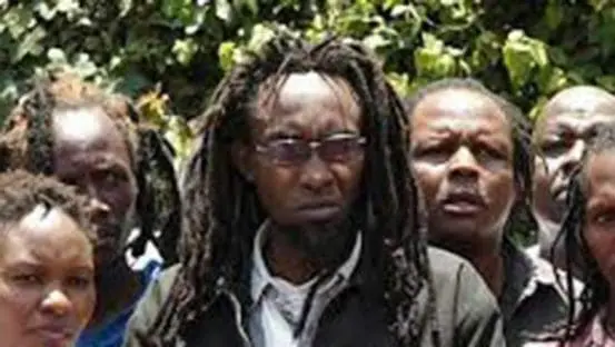 Nairobi Business Community vows to counter NASA protests 1 edqhqnoz3n3r5059d11bb3202a4