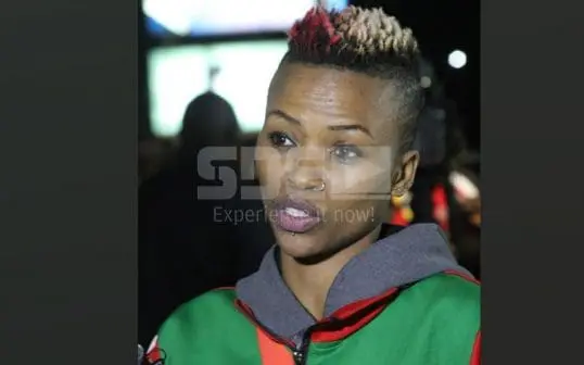 Confessions of Kenyan celebs who walked away from domestic violence 2 sjku4ezevwr9p59e4708ec2a46