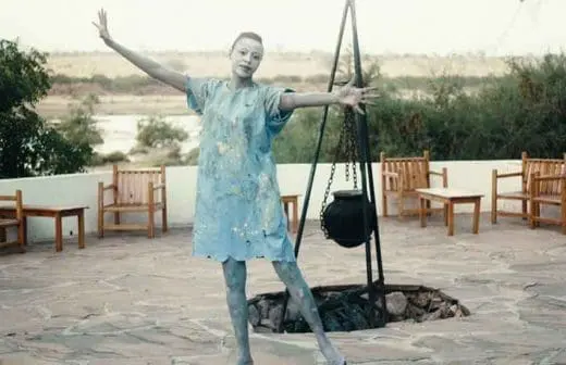 Kenyan feature film Kati Kati nominated for the Oscars 1 zsro2ifi8az7xyz9pm59d38cf683711 1