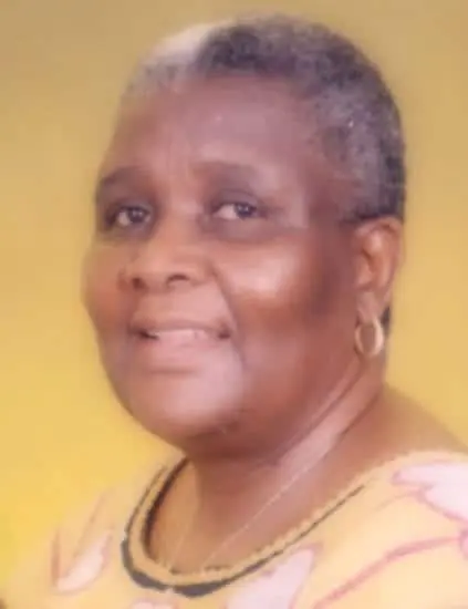 DEVOTION: NEW DIVINE PEACE FOR AFRICA – ZIMBABWE