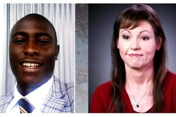 US Woman Scammed by Kenyan Boyfriend's Dangerous Lies