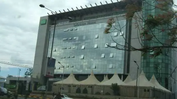 Safaricom Targets Diaspora Cash in Deal with US Firm