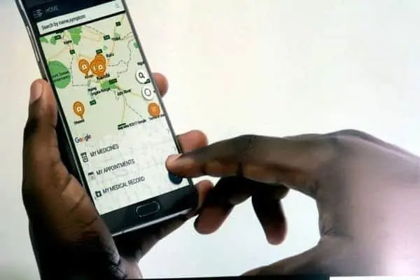 Internet rallies behind man found in Burger King bin