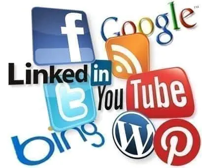 Dead Beat Kenya page pulled down