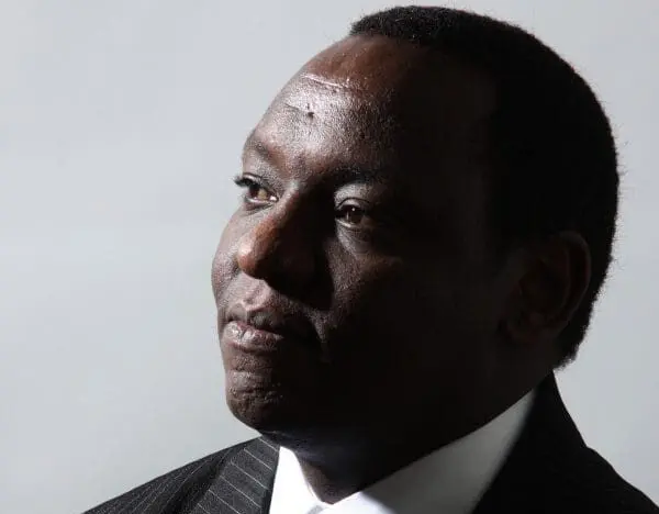 Why Nurucoin Cryptocurrency is Africa's Economic Future