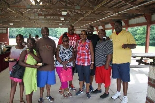 Kenyans in Diaspora Dismiss Demo Plan Against Uhuru 1 Kenyans in Diaspora Dismiss Demo Plan Against Uhuru