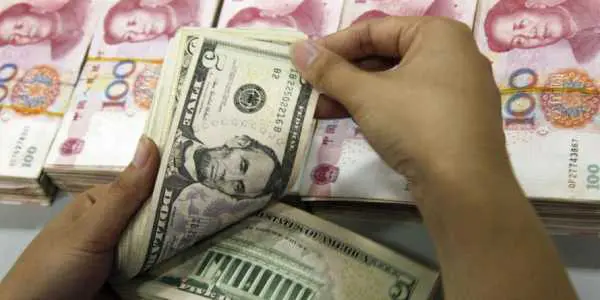 Kenyan Diaspora Remittances Rises by 17 Per Cent Explained