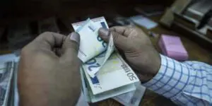 Diaspora inflows to stabilise currency as US economy grows