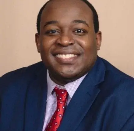 Kenyan man Nicholas Marenga Mburu dies in tragic car accident in Maryland