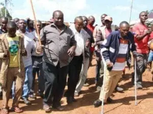 Uhuru praised for 'inclusive Cabinet with top performers'