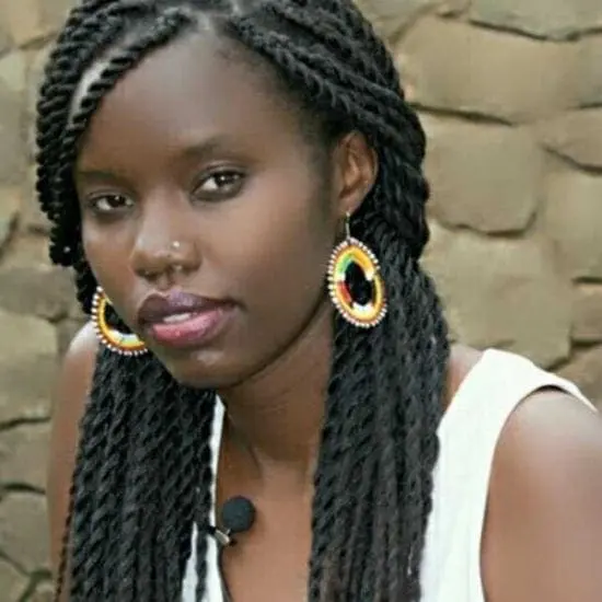 Kenyans in US Raise Money for Deceased Student