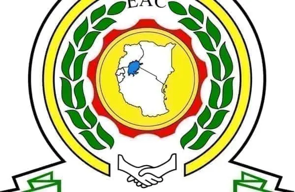 Prestigious Gated Community-Kisima Park in Lukenya Hills