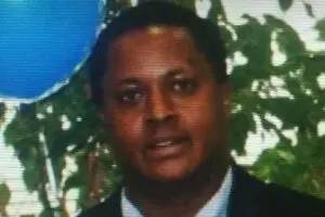 Death Announcement For Joshua Murage Gathara Of Burlington, New Jersey 1 Joshua Murage Gathara