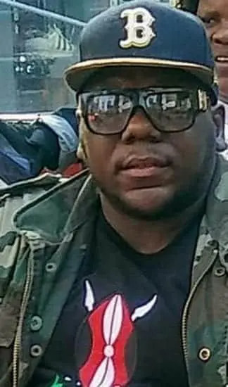 Another Kenyan found dead in Framingham,Massachusetts