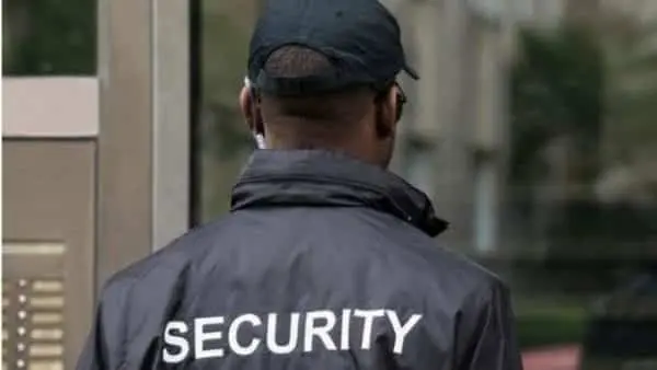 Kenya Government to Beef Border Security to combat terrorism