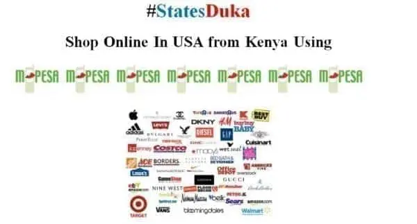 Kenya Diaspora Leadership Launches Diaspora Home Link Service