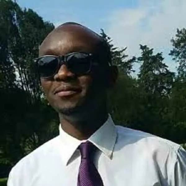 Kenyan Video Game Developer Needs Help To Win Africa Award 1 Kenyan Video Game Developer Needs Help To Win Africa Award