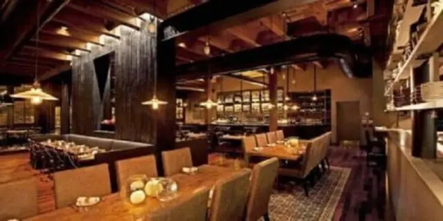 Nairobi Women To Stage Mass Breastfeeding At Olive Restaurant