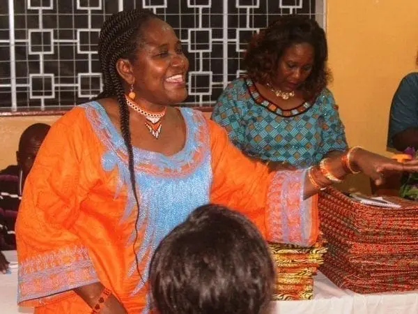 Kenyans post pictures, info of property linked to politicians