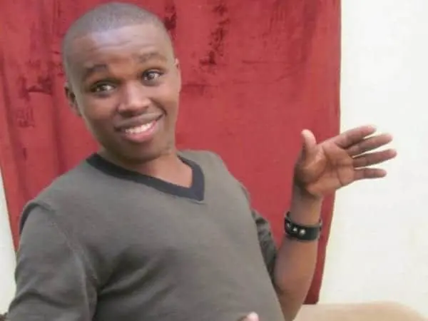 Uhuru appoints Caroli Omondi and Chipukeezy to parastatal boards