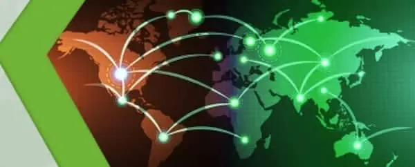 How Diaspora Can Invest Directly In Kenya Without Being Conned