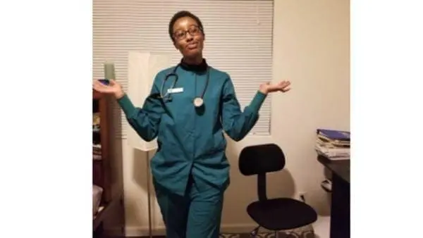 American Dream: ‘Way of life’ in US jolts Kenyan girl’s dream