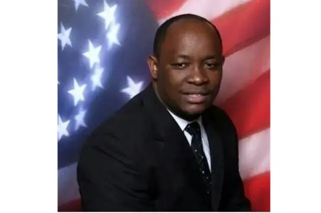 Kenyan Diaspora Lawyer Wins Landmark Case Against US AG