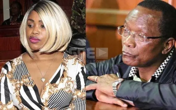 Poor millionaires: NYS suspects fighting chawa, sleeping in cold ‘Pipeline’