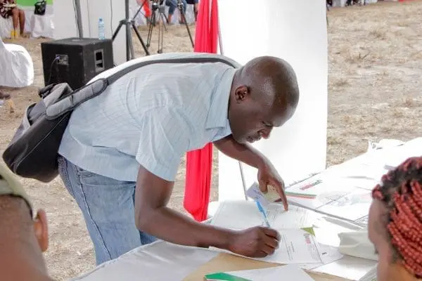 How to go about your land investment amidst Covid 19 Pandemic