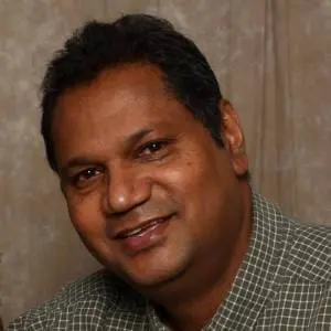 Death Announcement For Ken Stravens 1 Death Announcement For Ken Stravens