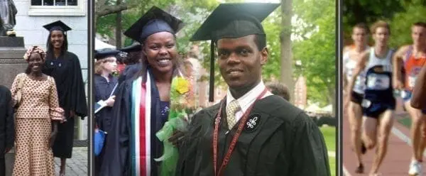 KENSAP SECURES ELITE UNIVERSITY SLOTS FOR TOP KENYAN STUDENTS 1 KENSAP SECURES ELITE UNIVERSITY SLOTS FOR TOP KENYAN STUDENTS