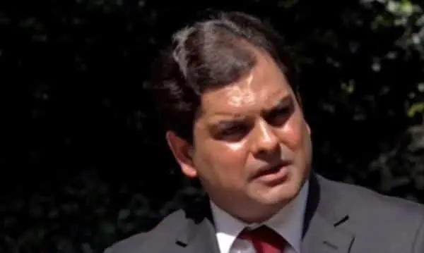 Patel, other officials to face manslaughter for 47 deaths