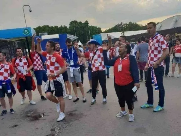 20 Kenyan MPs Fly To Russia To Enjoy World Cup Tournament