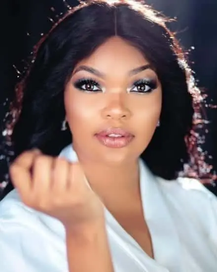 Wema Sepetu Sentenced To Jail For Illegal Drug Possession And Abuse 1 Wema Sepetu Sentenced To Jail For Illegal Drug Possession And Abuse