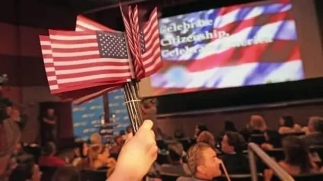 Marrying US Citizen No Longer Guarantees Citizenship