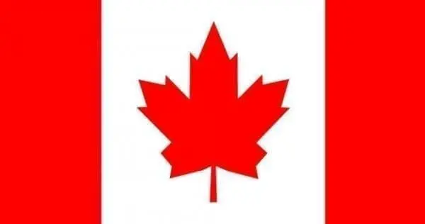 Federal gov't accommodating illegal immigrants who cross border