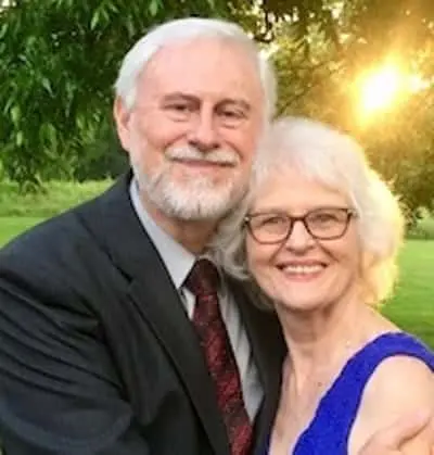 Your Labour Is Not In Vain In The Lord: Finding Value in Hard Work