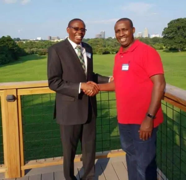 Thank You To All Optiven Funs In Diaspora 1 Thank You To All Optiven Funs In Diaspora