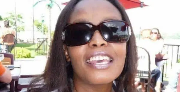 Death Announcement for Rachel Githaiga of Wappinger Falls, New York Death Announcement for Rachel Githaiga of Wappinger Falls, New York